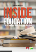 Inside Education: A Collection of Academic Articles in Education