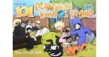101 Peraturan Konyol Dunia