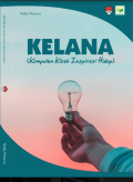 Kelana: Kumpulan Kisah Inspirasi Hidup