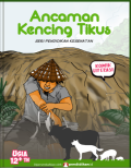 Ancaman Kencing Tikus