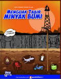 Menguak Tabir Minyak Bumi
