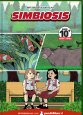 Simbiosis