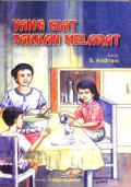 Yang Giat Takkan Melarat
