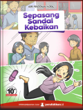Sepasang Sandal Kebaikan
