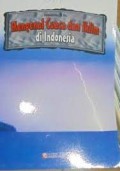 Mengenal Cuaca dan Iklim di indonesia