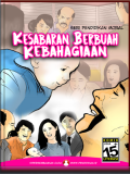 Kesabaran Berbuah Kebahagiaan