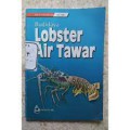 Budidaya Lobster Air Tawar