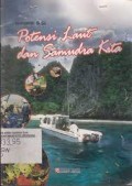 Potensi Laut dan Samudra