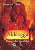 Airlangga