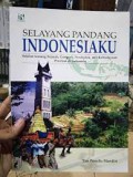 Selayang Pandang Indonesiaku