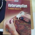 Keterampilan: Sumber Industri
