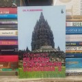 Sejarah Kebudayaan Indonesia 2