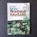 Budidaya Bunga Melati
