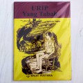 Urip Yang Tabah