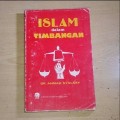 Islam Dalam Timbangan