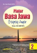 Pintar Bahasa Jawa 2