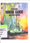 Budidaya Rebung Bambu Kualitas Ekspor