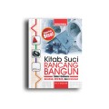 Kitab Suci Rancang Bangun