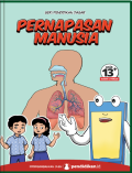 Pernapasan Manusia