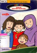 Kamu Bisa : Rukun dan Bertoleransi