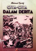 Cita - Cita dalam Derita