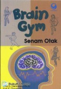 Brain Gym: Senam Otak