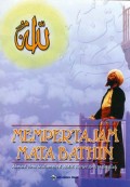 Mempertajam Mata Bathin