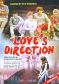 Love's Direction