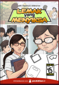 Lemak yang Menyiksa