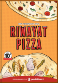 Riwayat Pizza