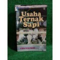 Usaha Ternak Sapi Pera