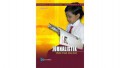 Jurnalistik Media Kreasi Anak-anak
