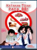 Katakan Tidak pada BB!