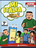 Mi Italia