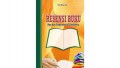 Resensi Buku: Apa dan Bagaimana Tekniknya