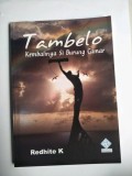 Tambelo: Kembalinya Si Burung Camar