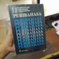 Paribahasa