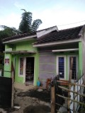 Waspadai Kekerasan di Sekitar Kita
