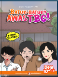 Batuk Batuk? Awas TBC!