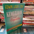 Kemuliaaan di Balik Virginitas : dipulihkan dari Pelecehan Seksual dan menerima Kembali Kemuliaan