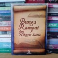 Bunga Rampai dari Hikayat Lama