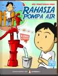 Rahasia Pompa Air