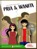 Pria dan Wanita