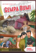 Gempa Bumi