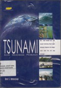 Tsunami: Sang Gelombang Pembunuh
