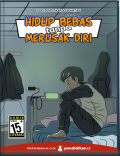 Hidup Bebas Tanpa Merusak Diri