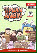 Tipuan Angin