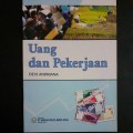 Uang dan Pekerjaan
