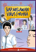 Siap Melawan Virus Corona