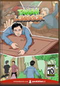 Tanah Longsor